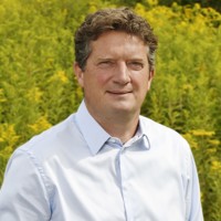 Jakob Jensen