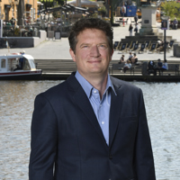 Jakob Jensen