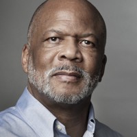 Hr. Stacey Edwin Johnson