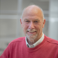 Peder Bisgaard (A)