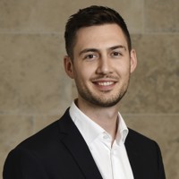 Christoffer Lorenzen (C)