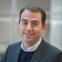 Klaus Markussen (V)