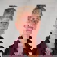 Vivi Wøldike (A)