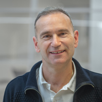 Lars Elbrandt (F)