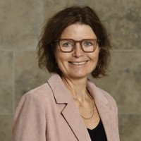 Christina Thorholm (B)