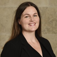 Charlotte Sørensen (C) 