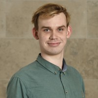 Mads Emil Munk Hansen (F)