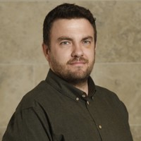 Morten Meldgaard (C)