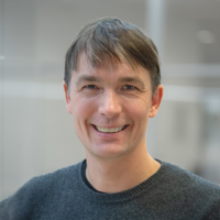 Søren Lerche (F)